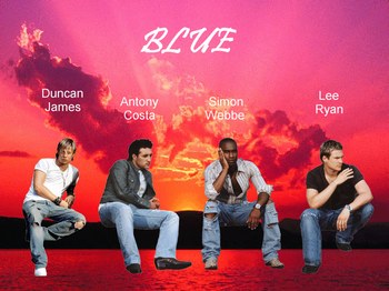 mon meieure  groupe